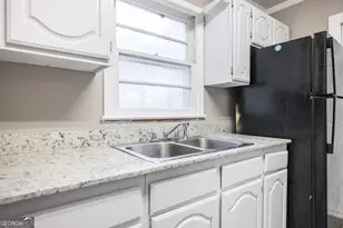 475 Corbin Ave, Macon, GA 31204 - Photo 7