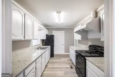 475 Corbin Avenue, Macon, GA 31204 - Photo 5