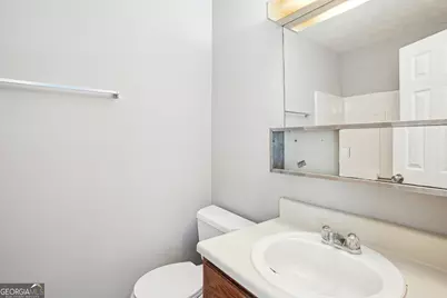 2049 Charter Lane, Lithonia, GA 30058 - Photo 11