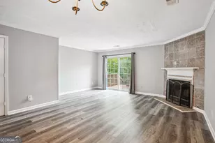 2049 Charter Ln, Lithonia, GA 30058 - Photo 7