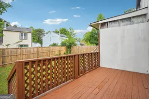 2049 Charter Ln, Lithonia, GA 30058 - Photo 19