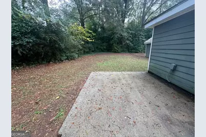 71 Jackson Street, Monticello, GA 31064 - Photo 21