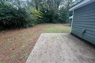 71 Jackson St, Monticello, GA 31064 - Photo 21