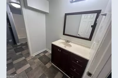 71 Jackson Street, Monticello, GA 31064 - Photo 19