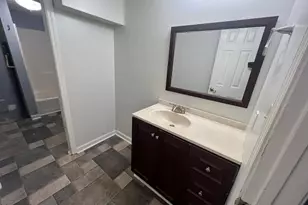 71 Jackson St, Monticello, GA 31064 - Photo 19