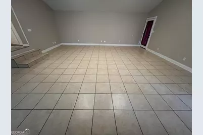 71 Jackson Street, Monticello, GA 31064 - Photo 3