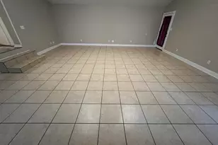 71 Jackson St, Monticello, GA 31064 - Photo 3