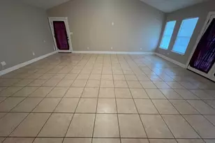 71 Jackson St, Monticello, GA 31064 - Photo 5