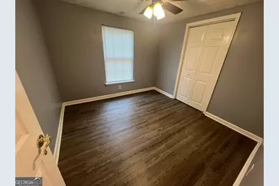 71 Jackson Street, Monticello, GA 31064 - Photo 17