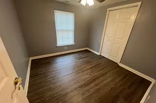 71 Jackson St, Monticello, GA 31064 - Photo 17