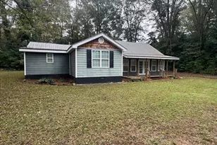 71 Jackson St, Monticello, GA 31064 - Photo 23