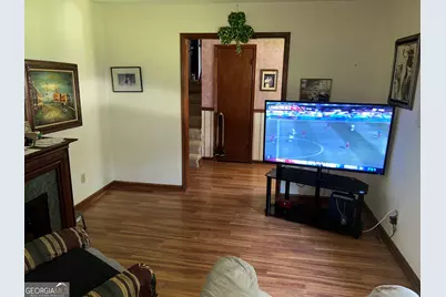 90 Cabriolet Trail, McDonough, GA 30253 - Photo 5