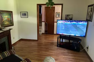 90 Cabriolet Trail, McDonough, GA 30253 - Photo 5