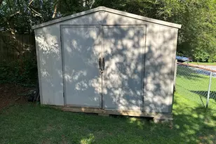 90 Cabriolet Trail, McDonough, GA 30253 - Photo 9