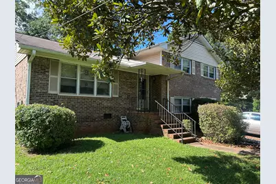 90 Cabriolet Trail, McDonough, GA 30253 - Photo 1