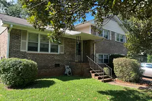 90 Cabriolet Trail, McDonough, GA 30253 - Photo 1