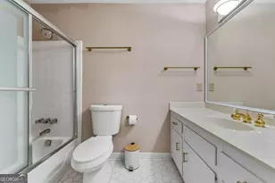 1382 Old Virginia Ct SE, Marietta, GA 30067 - Photo 19