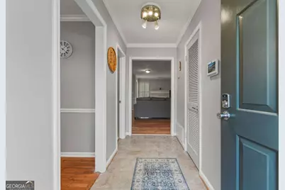 1382 Old Virginia Court SE, Marietta, GA 30067 - Photo 3