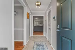 1382 Old Virginia Ct SE, Marietta, GA 30067 - Photo 3