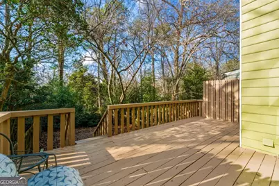 1382 Old Virginia Court SE, Marietta, GA 30067 - Photo 21