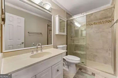 1382 Old Virginia Court SE, Marietta, GA 30067 - Photo 17