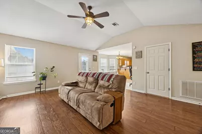 706 Victoria Circle, Saint Marys, GA 31558 - Photo 17