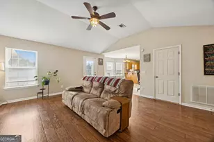 706 Victoria Circle, Saint Marys, GA 31558 - Photo 17