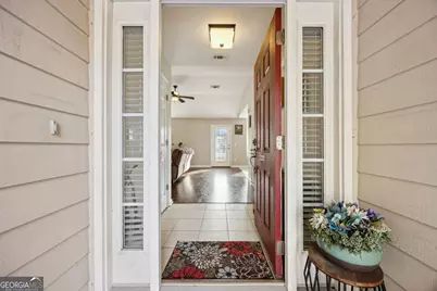 706 Victoria Circle, Saint Marys, GA 31558 - Photo 9