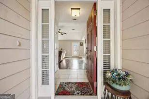 706 Victoria Circle, Saint Marys, GA 31558 - Photo 9