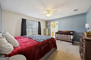 706 Victoria Circle, Saint Marys, GA 31558 - Photo 29