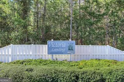 706 Victoria Circle, Saint Marys, GA 31558 - Photo 63