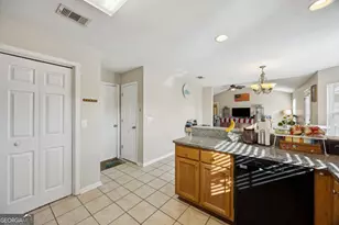 706 Victoria Circle, Saint Marys, GA 31558 - Photo 27