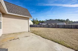 706 Victoria Circle, Saint Marys, GA 31558 - Photo 55