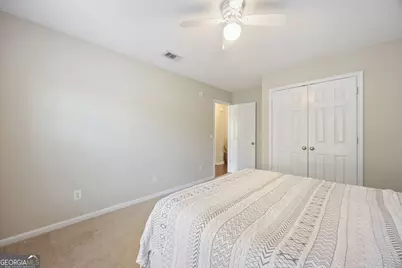 706 Victoria Circle, Saint Marys, GA 31558 - Photo 41