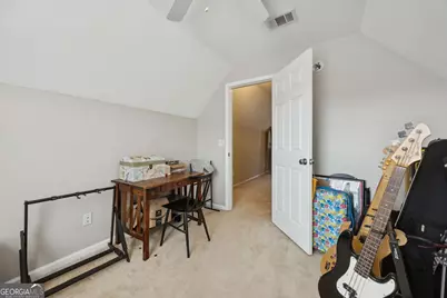 706 Victoria Circle, Saint Marys, GA 31558 - Photo 51