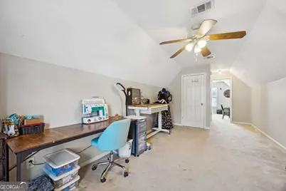 706 Victoria Circle, Saint Marys, GA 31558 - Photo 49