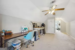 706 Victoria Circle, Saint Marys, GA 31558 - Photo 49