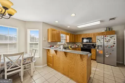 706 Victoria Circle, Saint Marys, GA 31558 - Photo 23