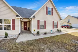 706 Victoria Circle, Saint Marys, GA 31558 - Photo 7