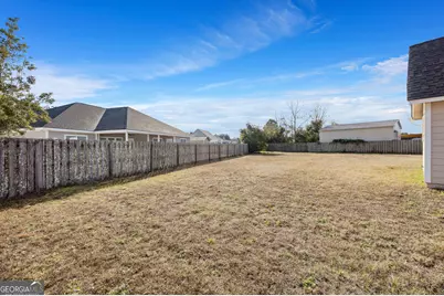 706 Victoria Circle, Saint Marys, GA 31558 - Photo 61