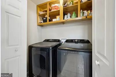 706 Victoria Circle, Saint Marys, GA 31558 - Photo 53