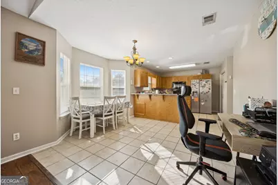 706 Victoria Circle, Saint Marys, GA 31558 - Photo 19