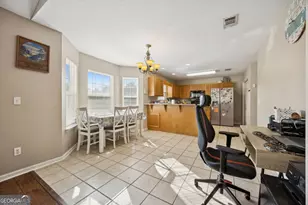 706 Victoria Circle, Saint Marys, GA 31558 - Photo 19