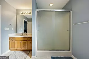 706 Victoria Circle, Saint Marys, GA 31558 - Photo 37