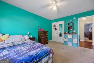 706 Victoria Circle, Saint Marys, GA 31558 - Photo 45