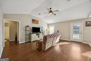 706 Victoria Circle, Saint Marys, GA 31558 - Photo 13