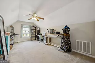 706 Victoria Circle, Saint Marys, GA 31558 - Photo 47