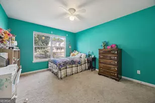 706 Victoria Circle, Saint Marys, GA 31558 - Photo 43