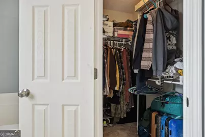 706 Victoria Circle, Saint Marys, GA 31558 - Photo 39