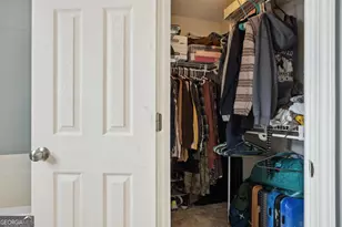 706 Victoria Circle, Saint Marys, GA 31558 - Photo 39